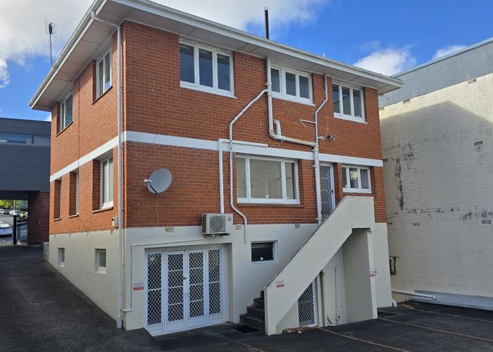  at 425a Dominion Road, Mount Eden, Auckland City, Auckland