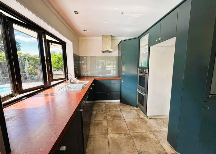  at 209 Hautapu Road, Pukemoremore, Cambridge