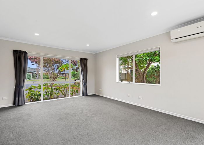  at 39 Tuihana Drive, Papamoa, Tauranga, Bay Of Plenty