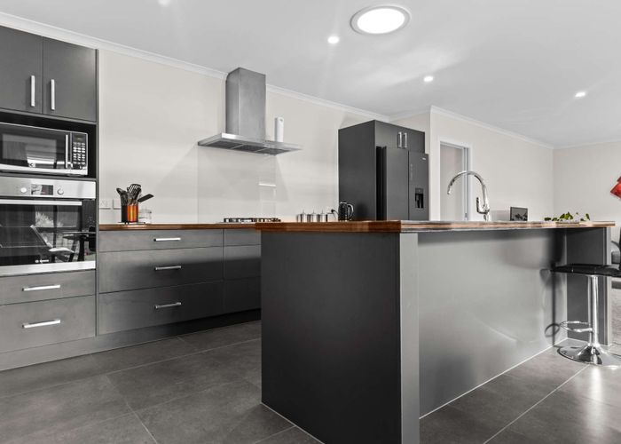  at 32 Oak Ridge Drive, Te Awamutu, Te Awamutu