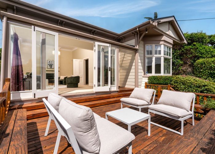  at 7 Spiers Street, Karori, Wellington