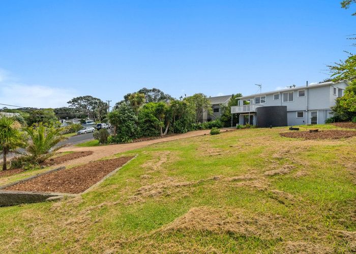  at 142 Ocean View Road, Oneroa, Waiheke Island, Auckland