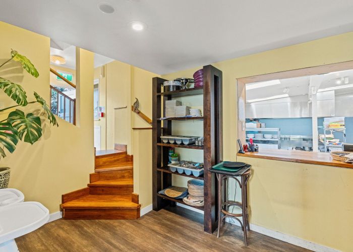  at 1 Waimea Road, Waikanae, Kapiti Coast, Wellington