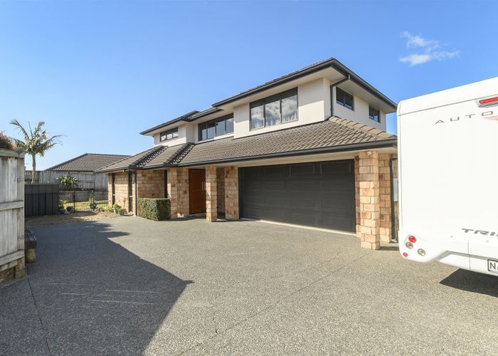  at 87 Hawkridge Heights, Bethlehem, Tauranga