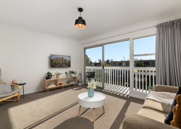  at 4/71 Fourteenth Avenue, Tauranga South, Tauranga