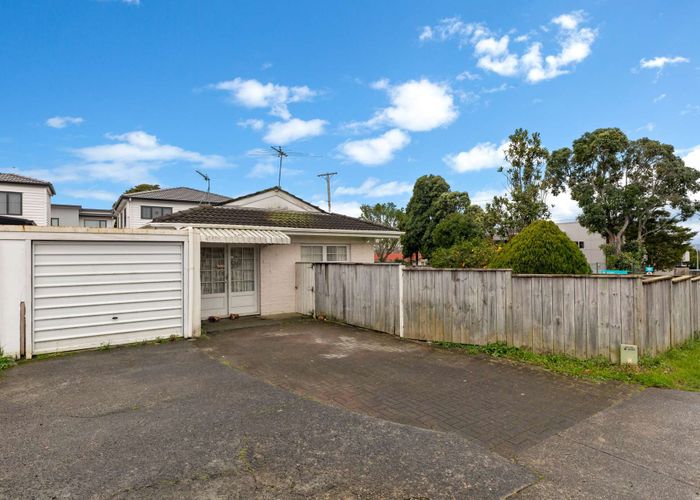  at 1/28 Alfriston Road, Manurewa East, Manukau City, Auckland