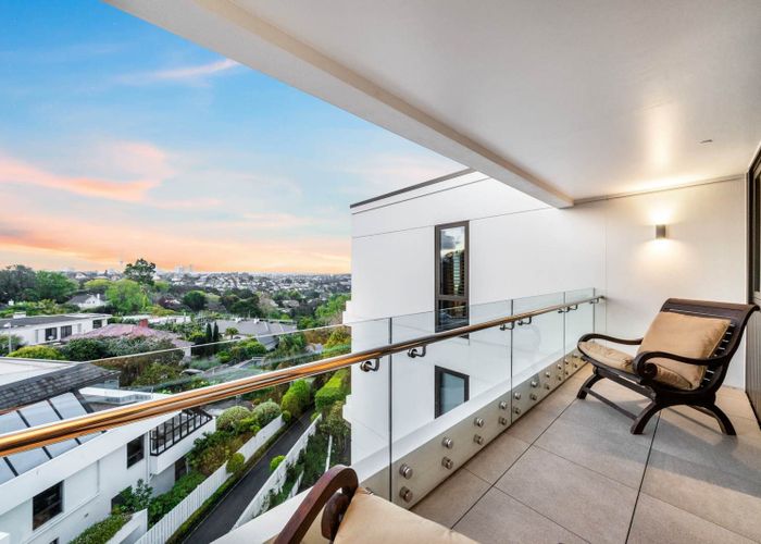  at 403/308 Remuera Road, Remuera, Auckland City, Auckland