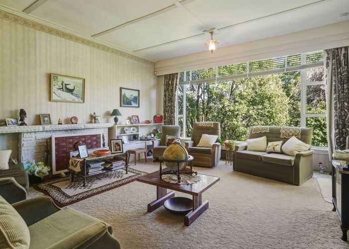  at 2 Gala Street, Waverley, Dunedin, Otago