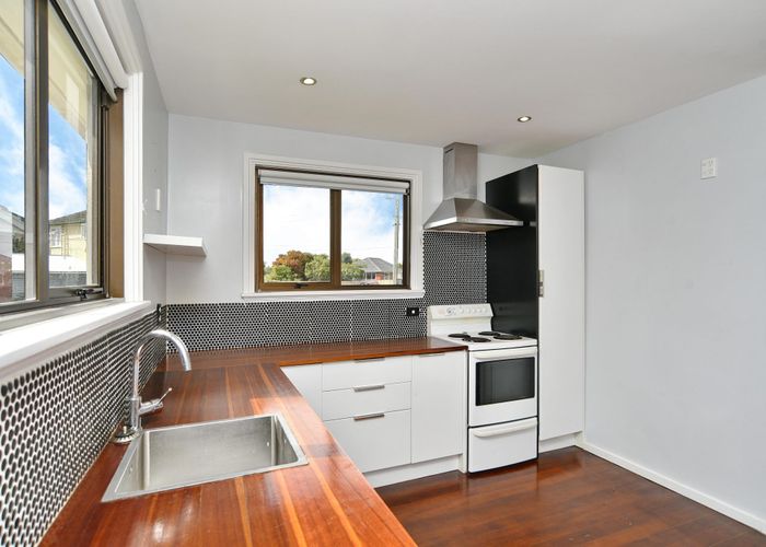  at 6 Finlay Place, Woolston, Christchurch City, Canterbury