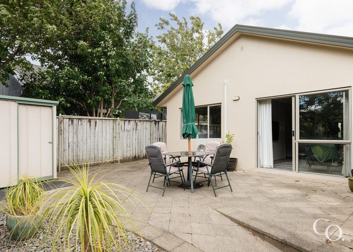  at 30/41 Manchester Way, Judea, Tauranga