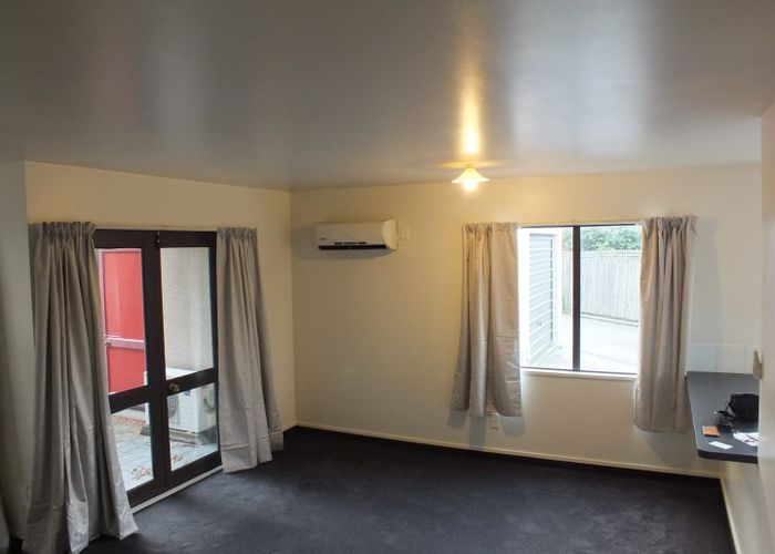  at 2/10 Dilworth Street, Riccarton, Christchurch