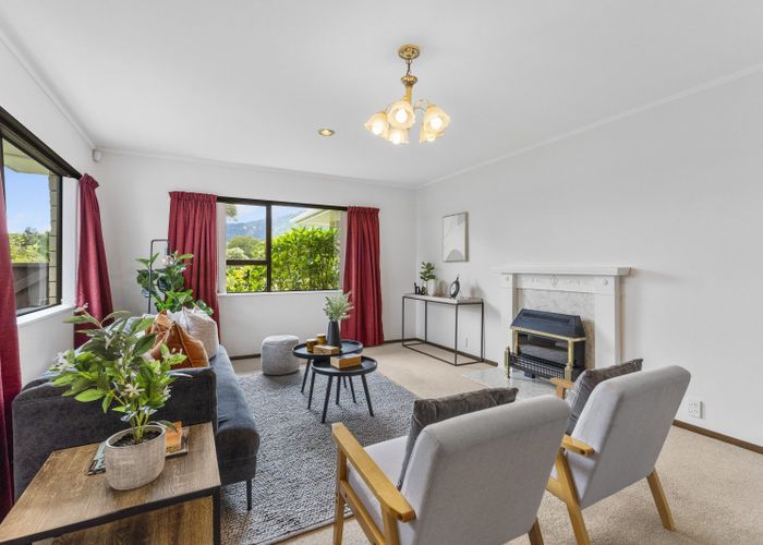  at 23 Hurunui Street, Waikanae