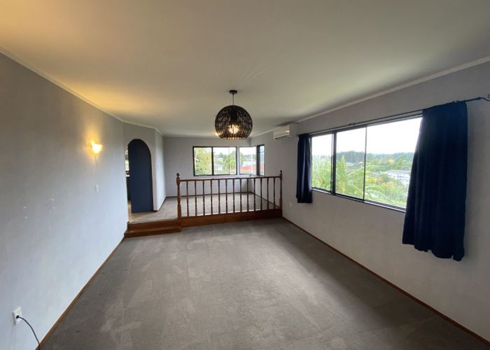  at 13A Mcmillan Avenue, Kamo, Whangarei