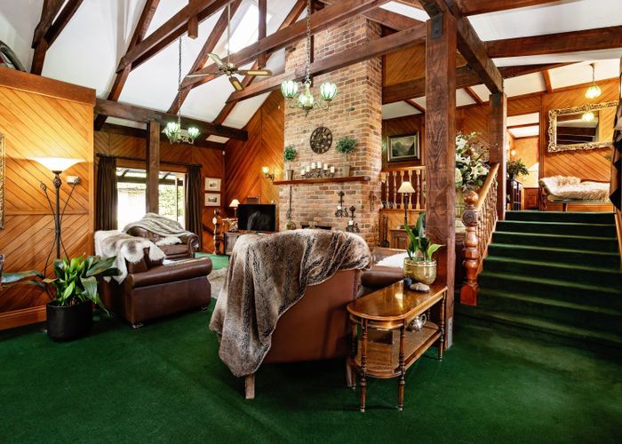  at 93 Gala Street, City Centre, Invercargill, Southland