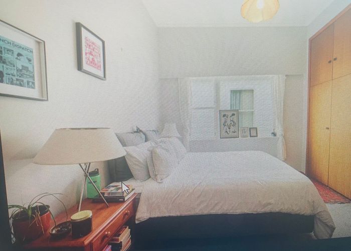  at 21 Matai Road, Hataitai, Wellington