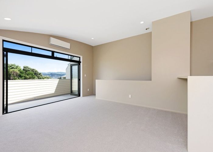  at 19a Tio Tio Rd, Miramar, Wellington, Wellington