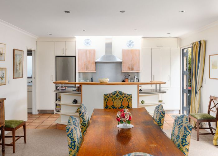  at 56 Hawkesbury Avenue, St Albans, Christchurch