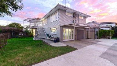  at 2 Armagh Road, Blockhouse Bay, Auckland