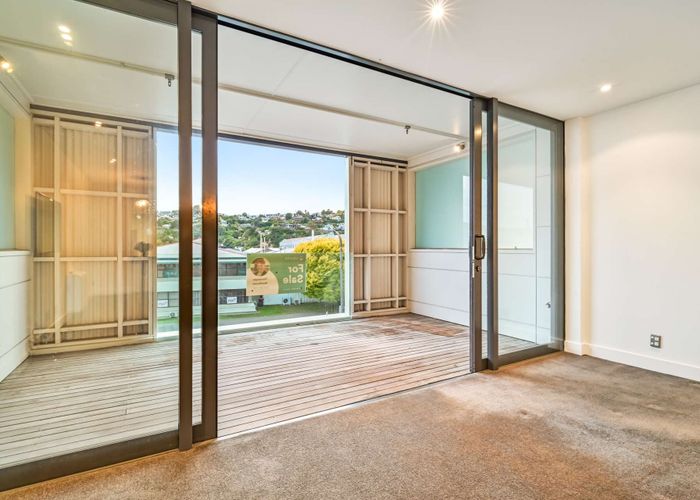  at 212/1 Lever Street, Ahuriri, Napier, Hawke's Bay