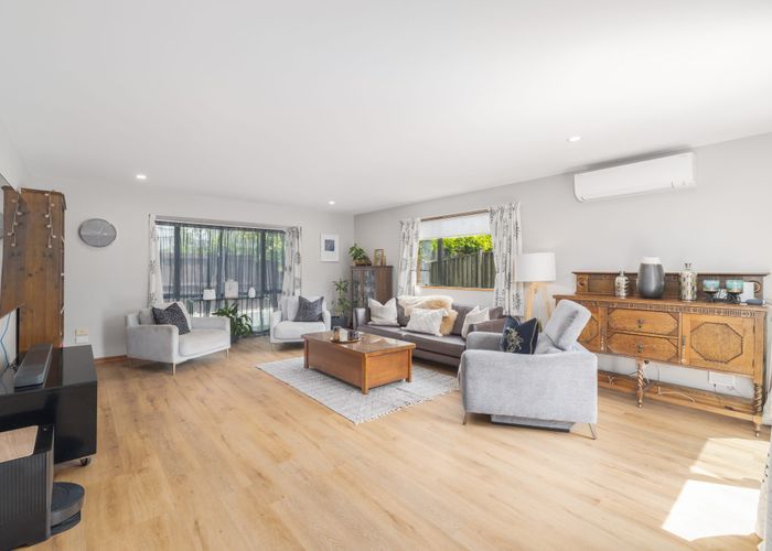  at 1/47a Ashgrove Terrace, Somerfield, Christchurch City, Canterbury