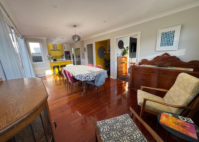  at 9 Benares Street, Khandallah, Wellington, Wellington