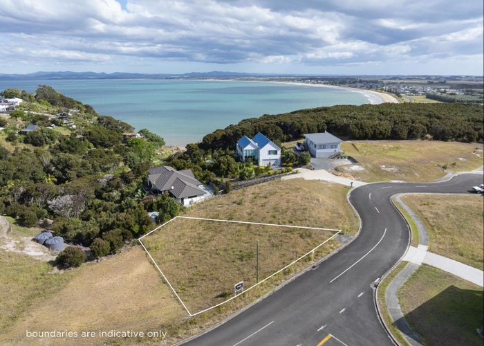  at Lot 170, 45 Banyan Road, Karikari Peninsula, Far North, Northland