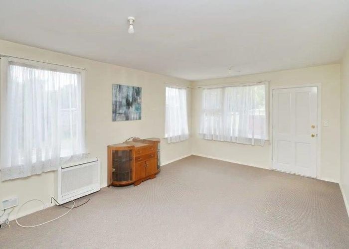  at 2/78 Pages Road, Linwood, Christchurch