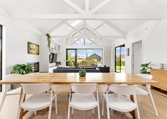  at 11 Tiaki Lane, Matakana, Rodney, Auckland