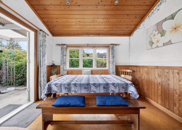  at 24 South Belt, Masterton, Masterton, Wellington