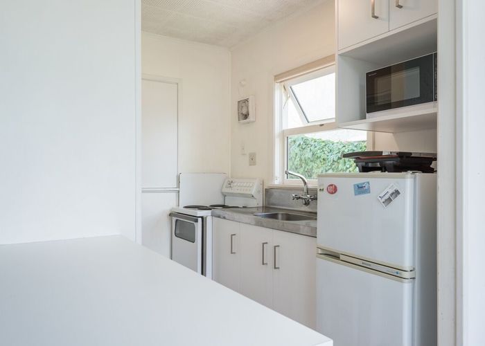  at 415 Trafalgar Street, City Centre, Nelson, Nelson / Tasman