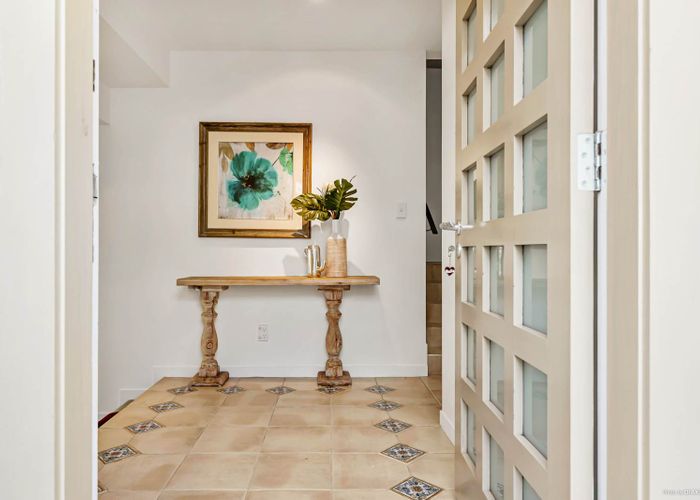  at 162A Orakei Road, Remuera, Auckland