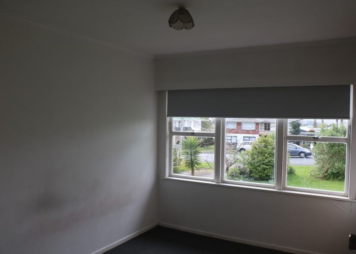  at 24a Hepburn Road, Glendene, Waitakere City, Auckland