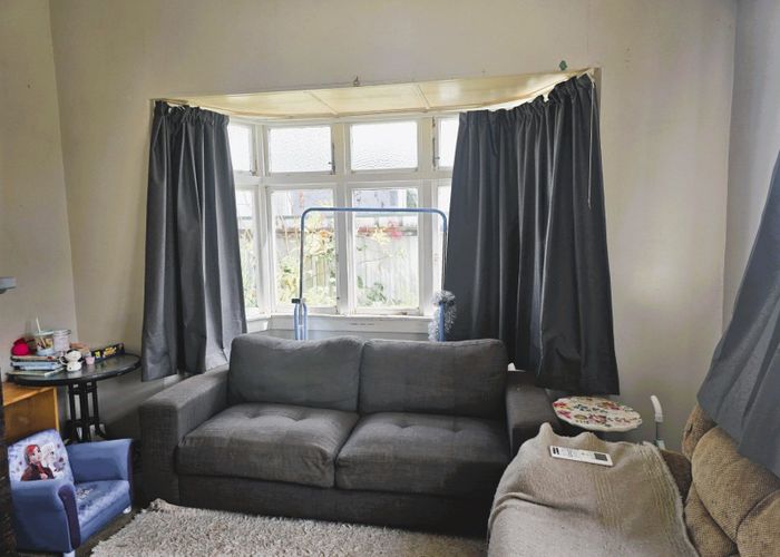 at 25 Summerhays Street, Terrace End, Palmerston North