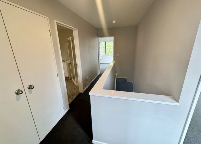  at 3/62 King Street, Sydenham, Christchurch City, Canterbury