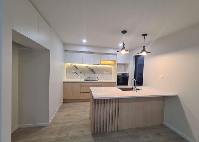  at Lots 3 & 4, 10 Cantina Avenue, Bayview, North Shore City, Auckland