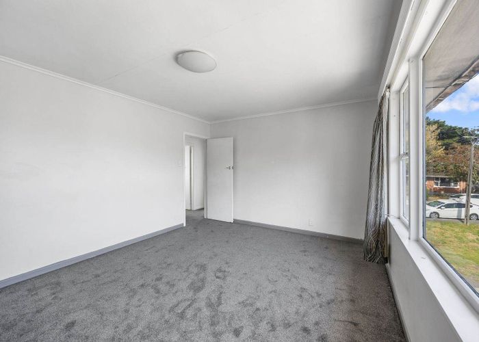  at 7/1 Begbie Place, Sandringham, Auckland City, Auckland