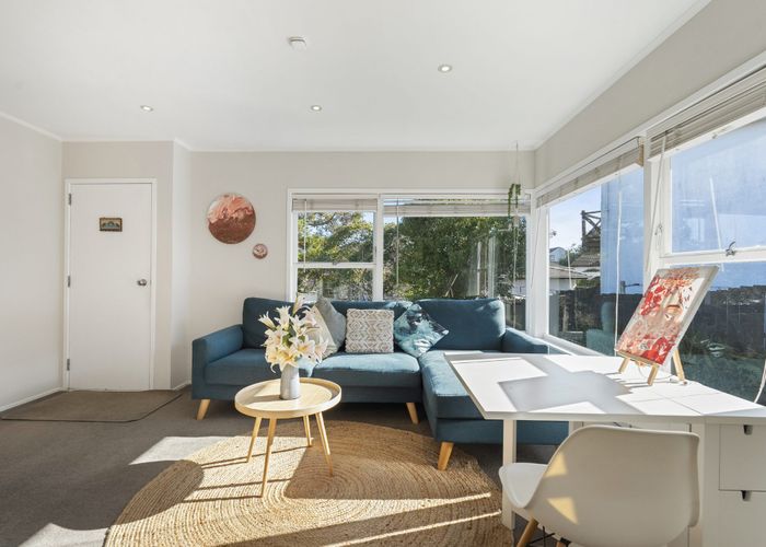  at 28A Sunnynook Road, Sunnynook, Auckland
