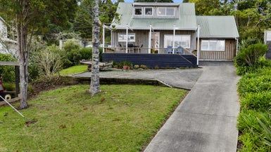  at 3/5 Clifton Road, Herne Bay, Auckland