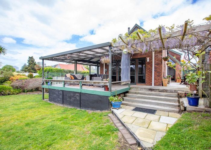  at 29 Addison Street, Cambridge, Waipa, Waikato