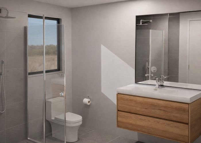  at 31 Hinemoa Street, Spreydon, Christchurch City, Canterbury