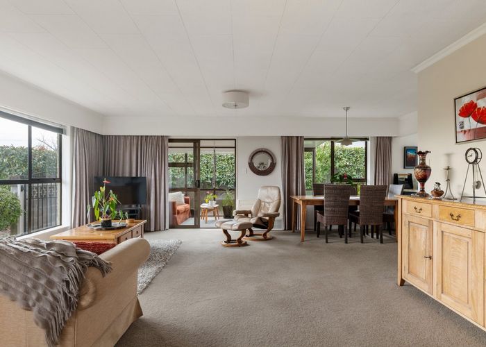  at 3A Marlowe Street, Stoke, Nelson, Nelson / Tasman