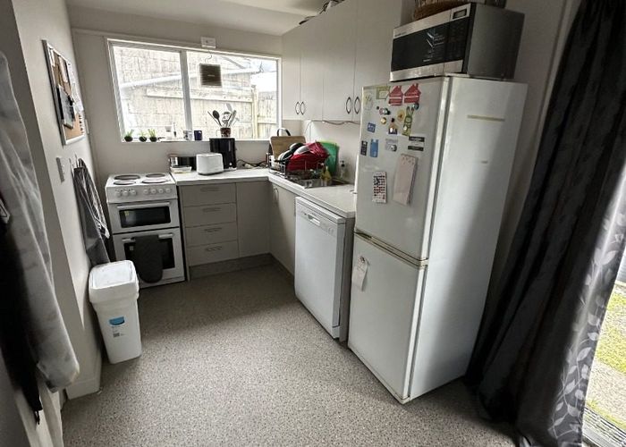  at 7C Jura St, North East Valley, Dunedin, Otago