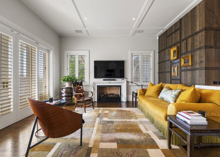  at 21 Stanley Point Road, Devonport, North Shore City, Auckland