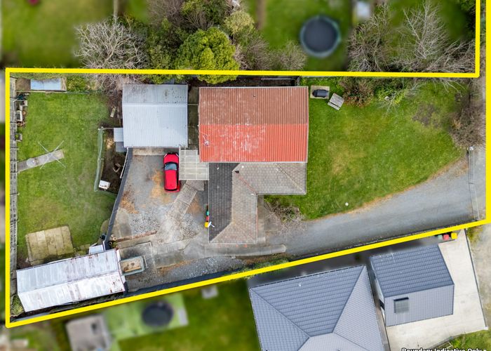  at 129B MacKenzie Avenue, Woolston, Christchurch City, Canterbury