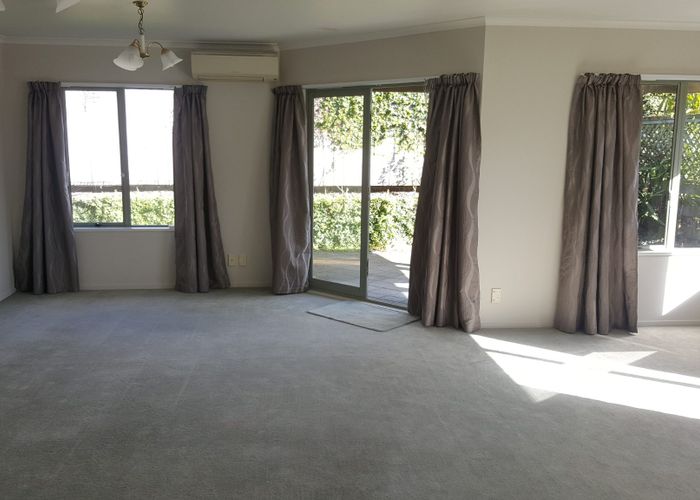  at 79d Seventeenth Avenue, Avenues, Tauranga, Bay Of Plenty