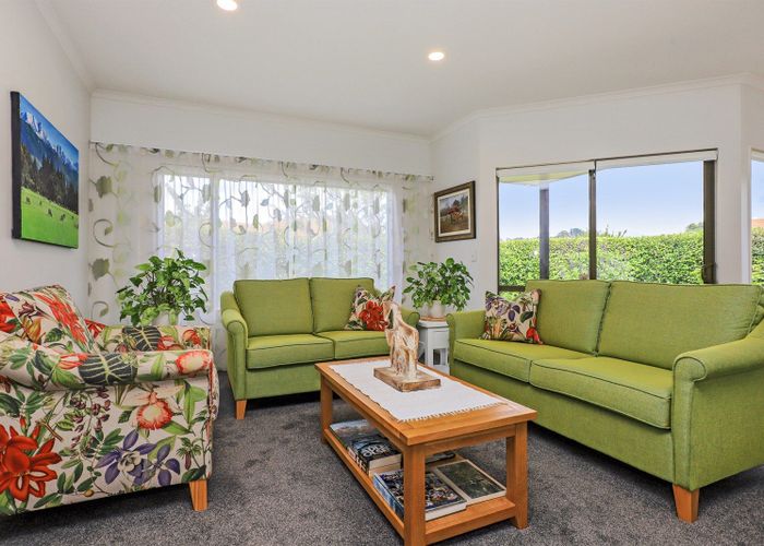  at 15 Beaufort Mews, Taradale, Napier