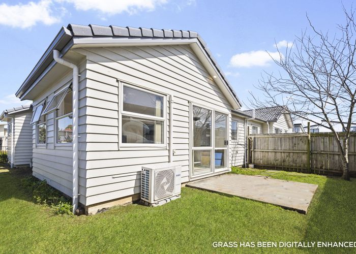  at 12 Totara Meadows Court, Wiri, Manukau City, Auckland