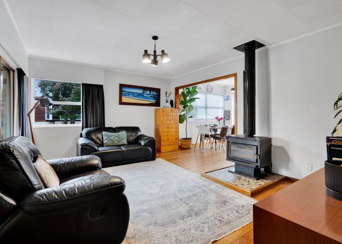  at 17D Manu Crescent, Vogeltown, New Plymouth, Taranaki