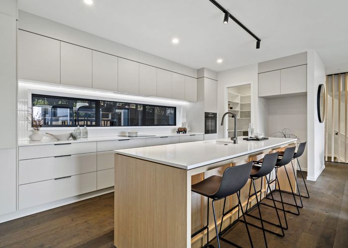  at 4 Stockade View Lane, Howick, Manukau City, Auckland