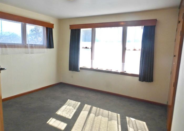  at 2/2 Hoon Hay Road, Hoon Hay, Christchurch City, Canterbury